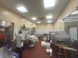 Food Xchange @ Admiralty (D27), Factory #476967181